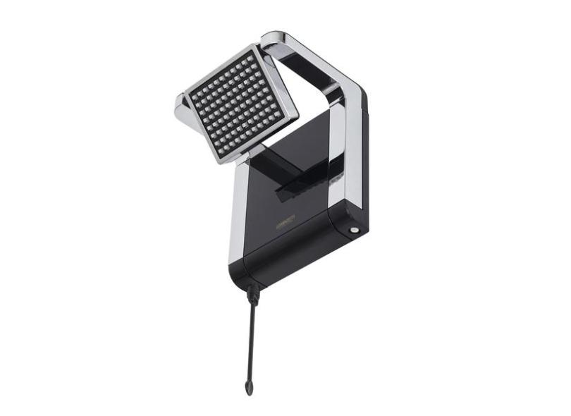 Chuveiro Elétrico Eletrônico 220V Acqua Star Lorenzetti