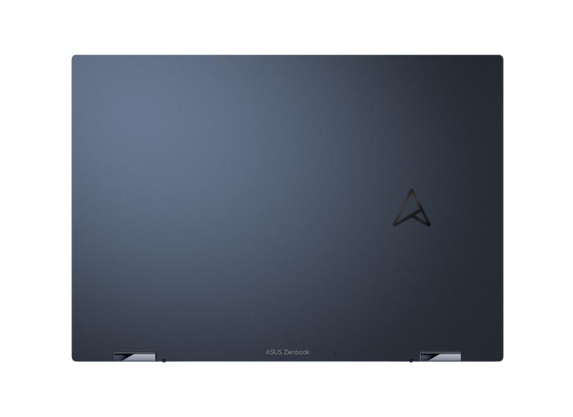 PRODUCT_ZOOM