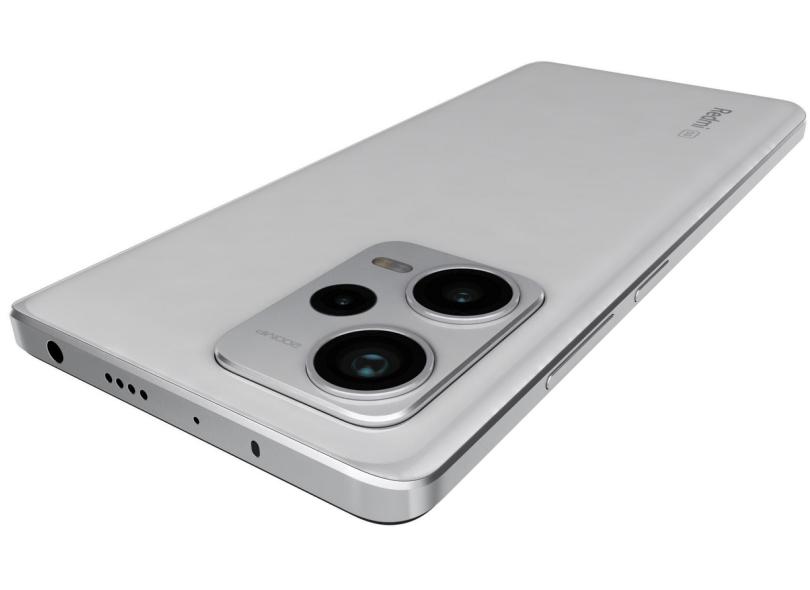 PRODUCT_ZOOM
