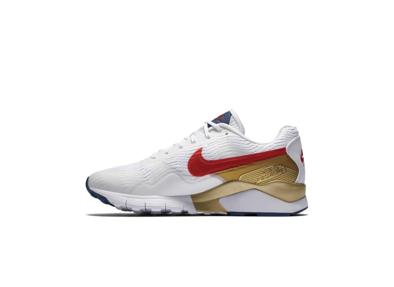Tênis Nike Feminino Casual Air Pegasus 92/16