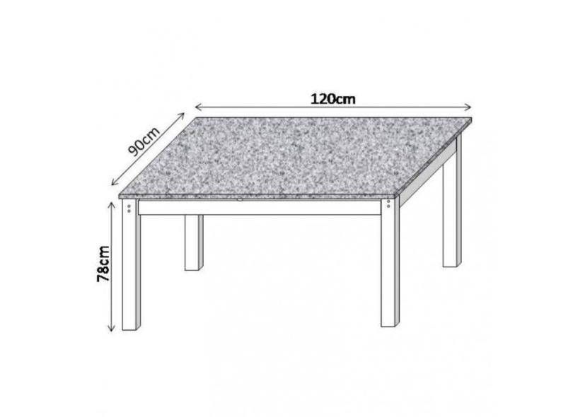 PRODUCT_ZOOM