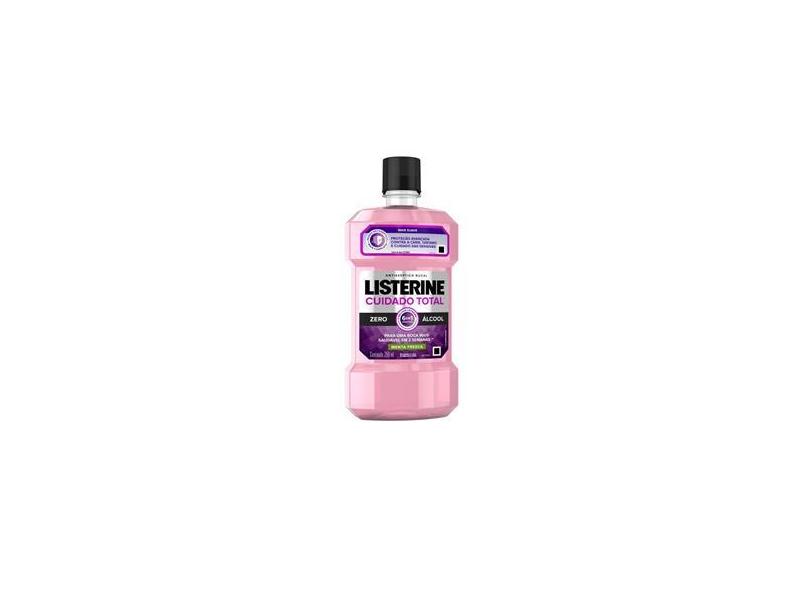 PRODUCT_ZOOM