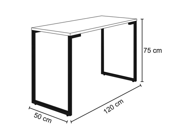 PRODUCT_ZOOM