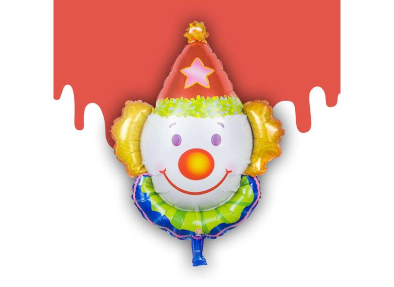 Imagem 5