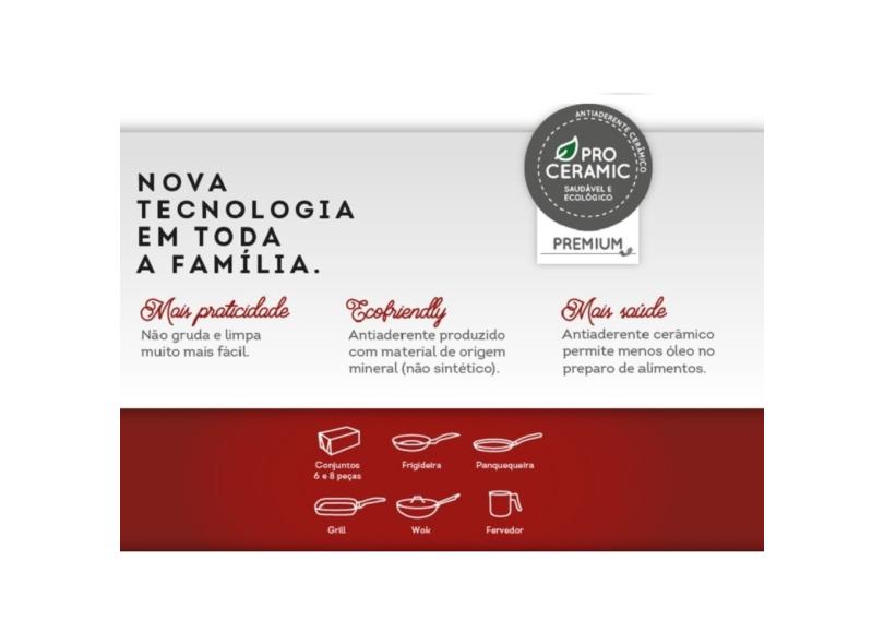 Imagem 27