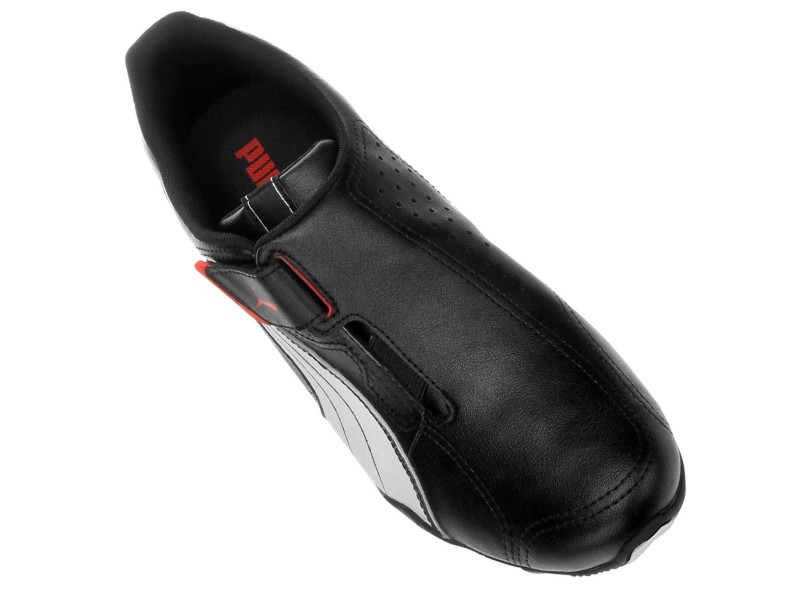 Tênis Puma Unissex Academia Redon Move