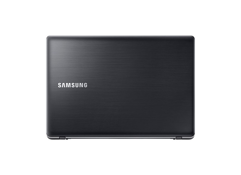 Notebook Samsung ATIV Book Flip 1 Intel Core i3 5005U 4 GB de RAM 14 " Windows 8.1 NP370E4K-KD3BR