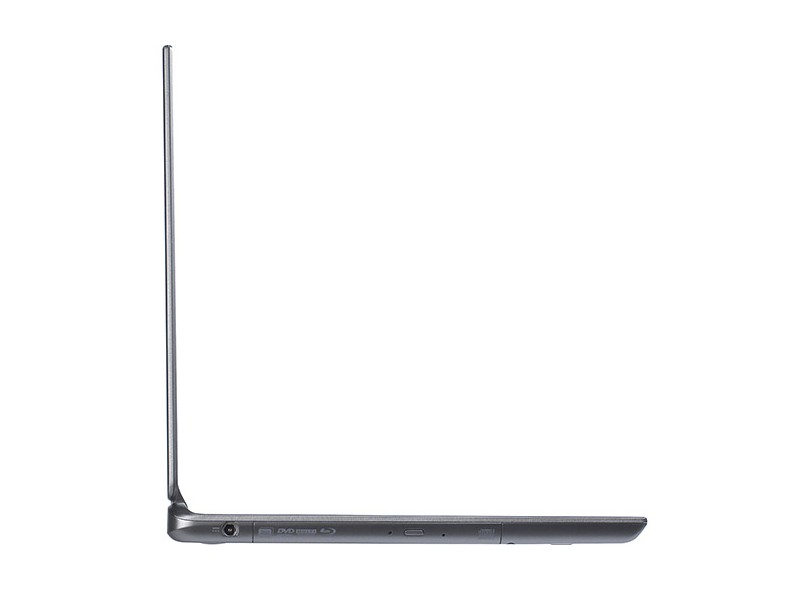 Ultrabook Acer Aspire Intel Core i5 3317U 3ª Geração 6 GB 500 GB LED 14" Intel HD Graphics Windows 8