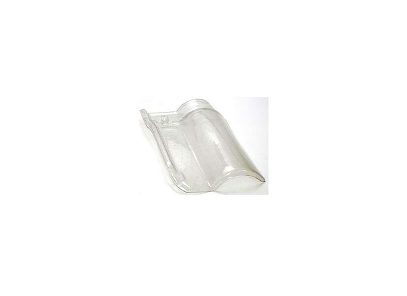 PRODUCT_ZOOM