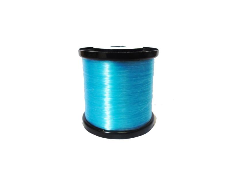 PRODUCT_ZOOM