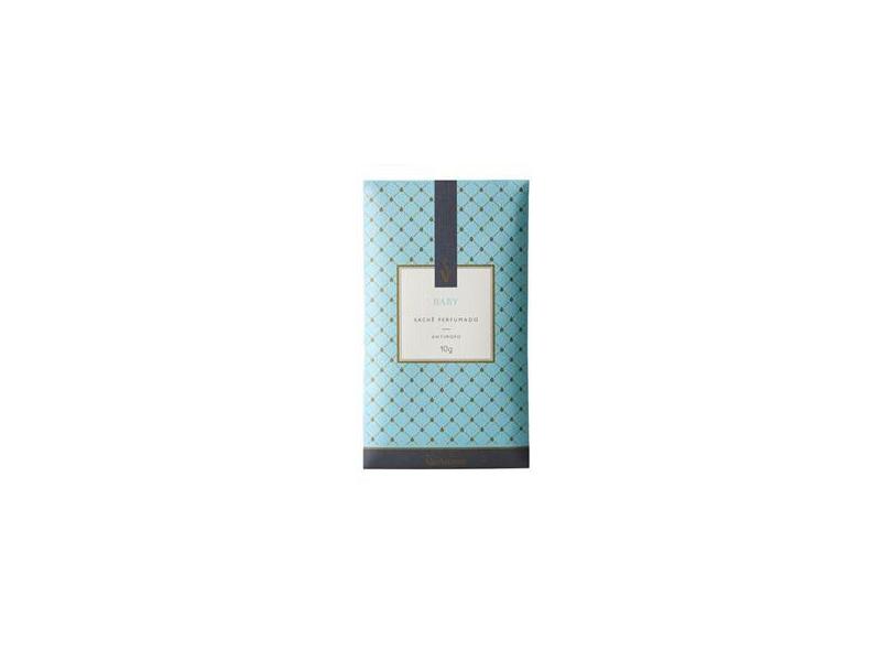 PRODUCT_ZOOM