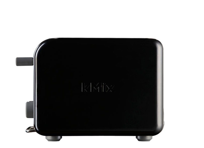 Torradeira Kenwood kMix TTM021 2 Fatias