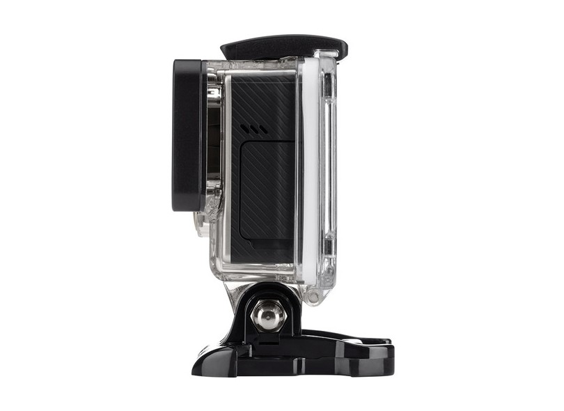 Filmadora GoPro Hero 4 Black 4k