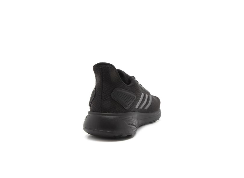 Tênis Adidas Masculino Corrida Duramo 9