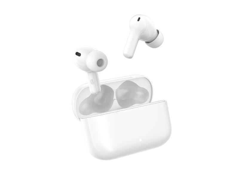 Fone De Ouvido Bluetooth Comp Samsung Galaxy S21, S21 Plus, S21 Ultra