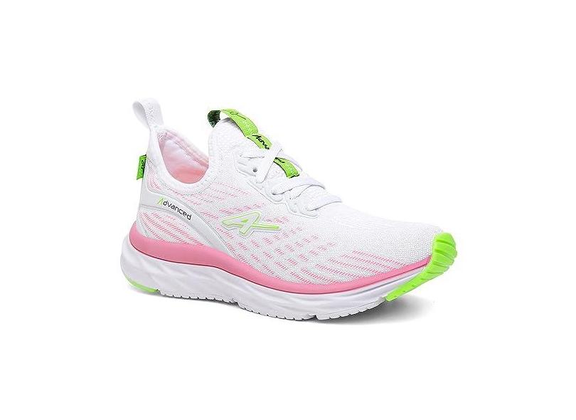 Tênis Feminino Netshoes Sapatenis Masculino PromoÃ§Ã£o Feminino