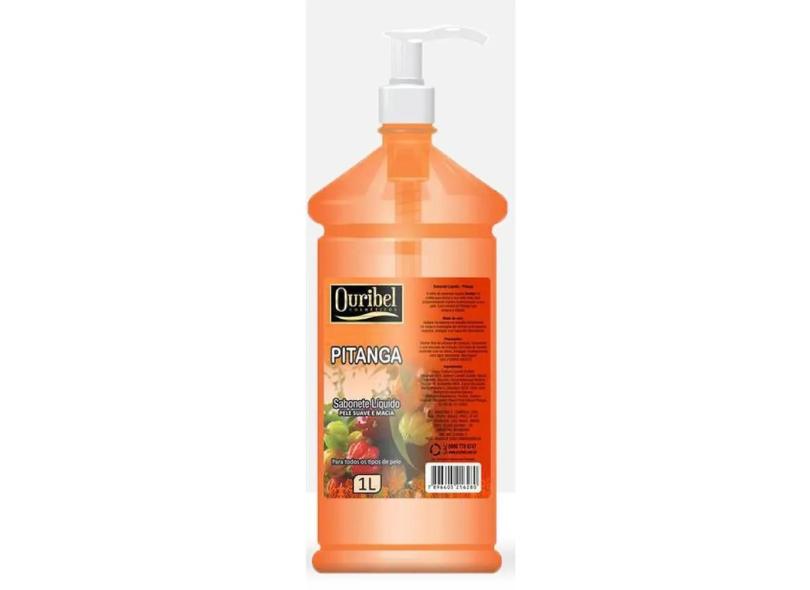 PRODUCT_ZOOM
