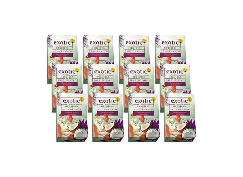 PRODUCT_ZOOM