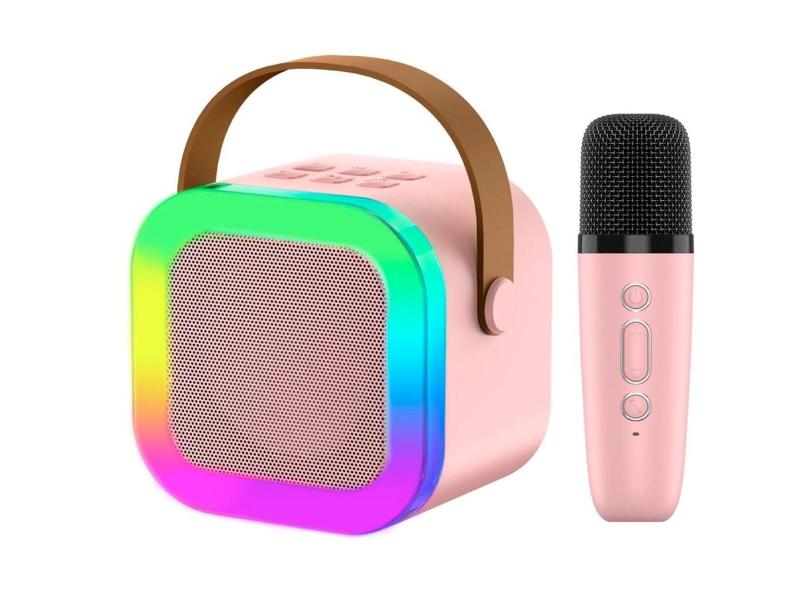 PRODUCT_ZOOM