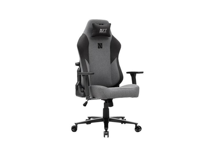 Cadeira Gamer Dt3 Nero Graphite