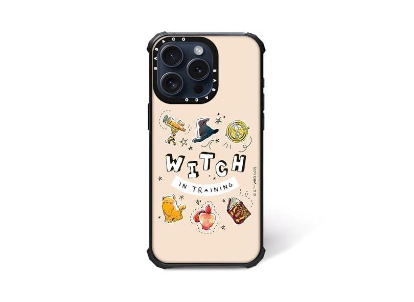 PRODUCT_ZOOM