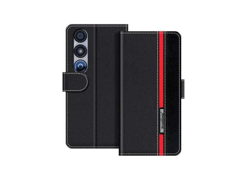 PRODUCT_ZOOM