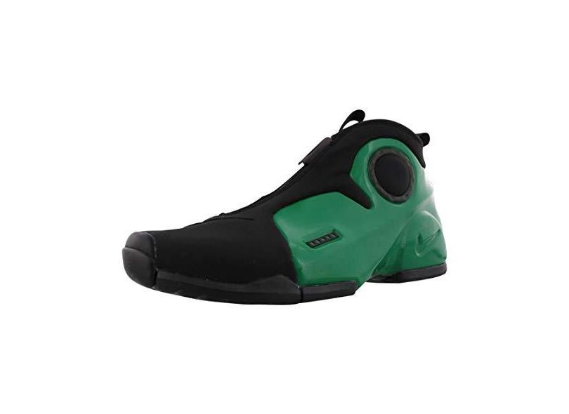 Nike Flightposite 2