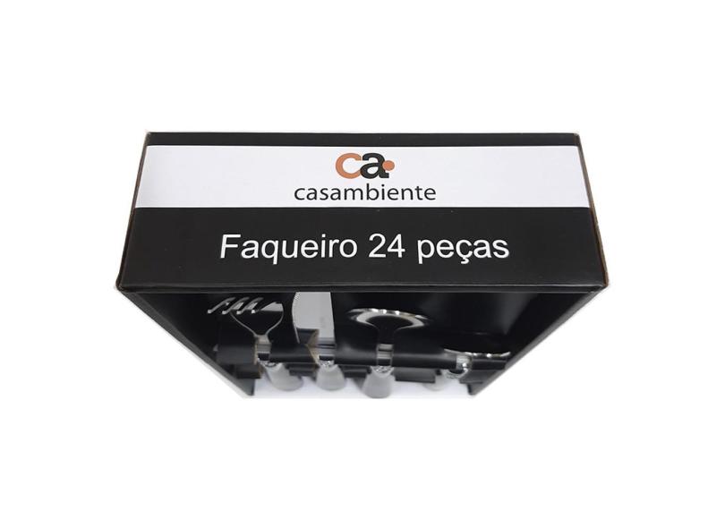 Imagem 4