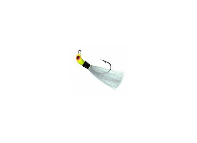 PRODUCT_ZOOM