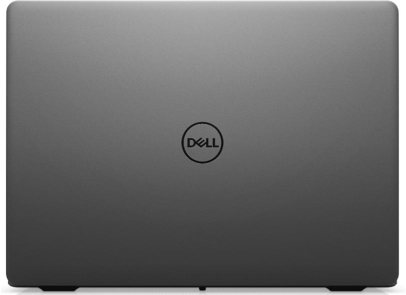 Notebook Dell Vostro 3000 Intel Core i3 1005G1 10ª Geração 4.0 GB de RAM 128.0 GB 14.0 " Windows 10 v14-3401