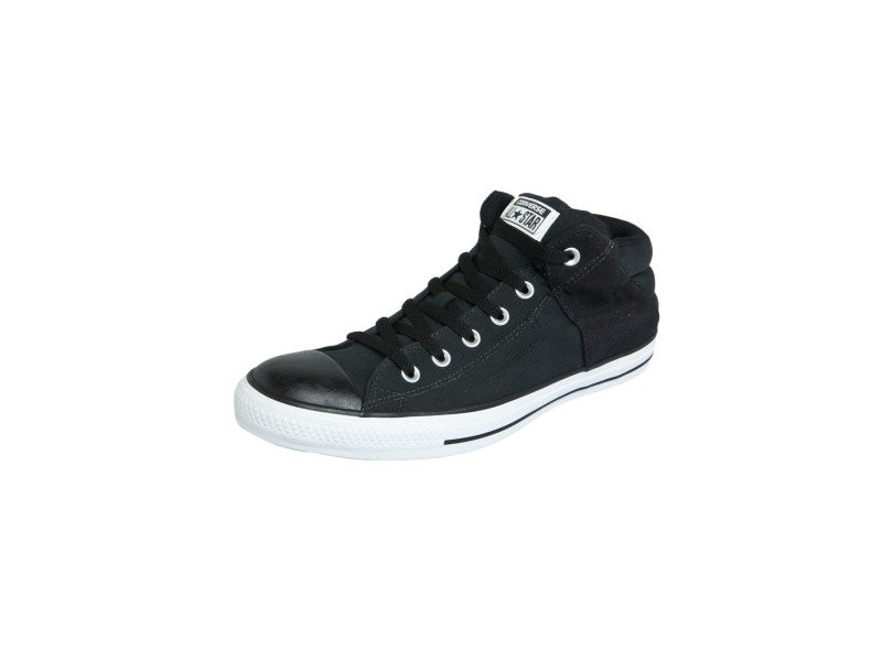Tênis Converse All Star Masculino Casual CT As Axel Mid