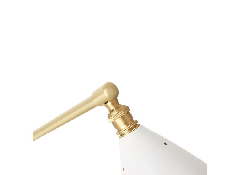 PRODUCT_ZOOM