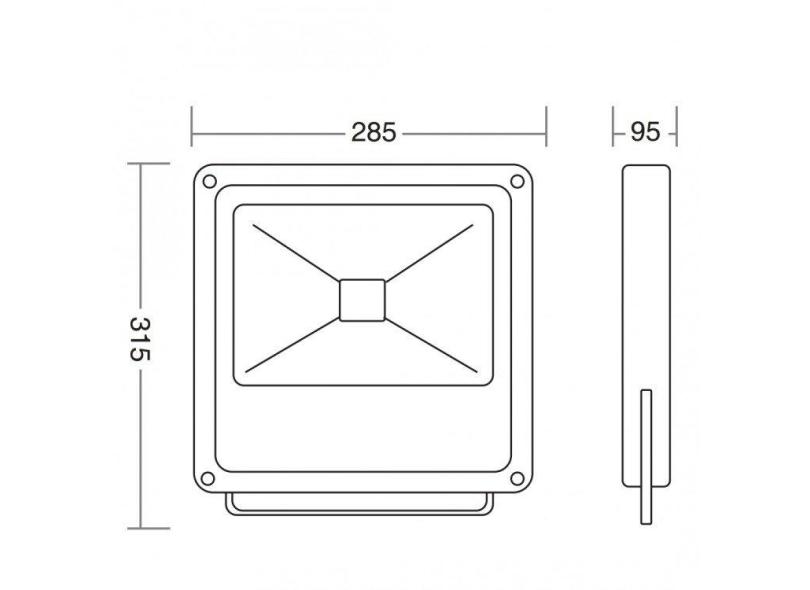 PRODUCT_ZOOM