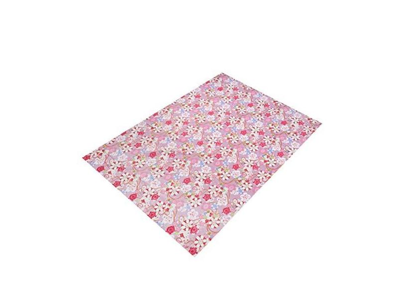 PRODUCT_ZOOM