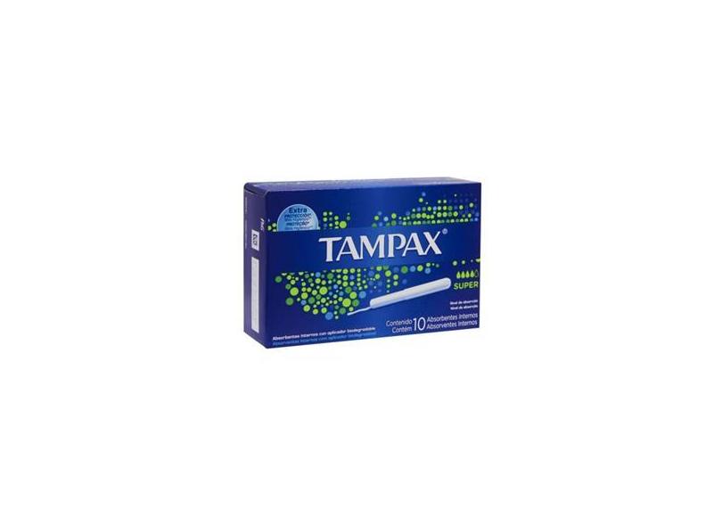 PRODUCT_ZOOM