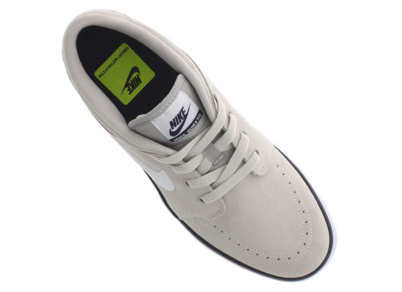 Tênis Nike Masculino Casual Suketo