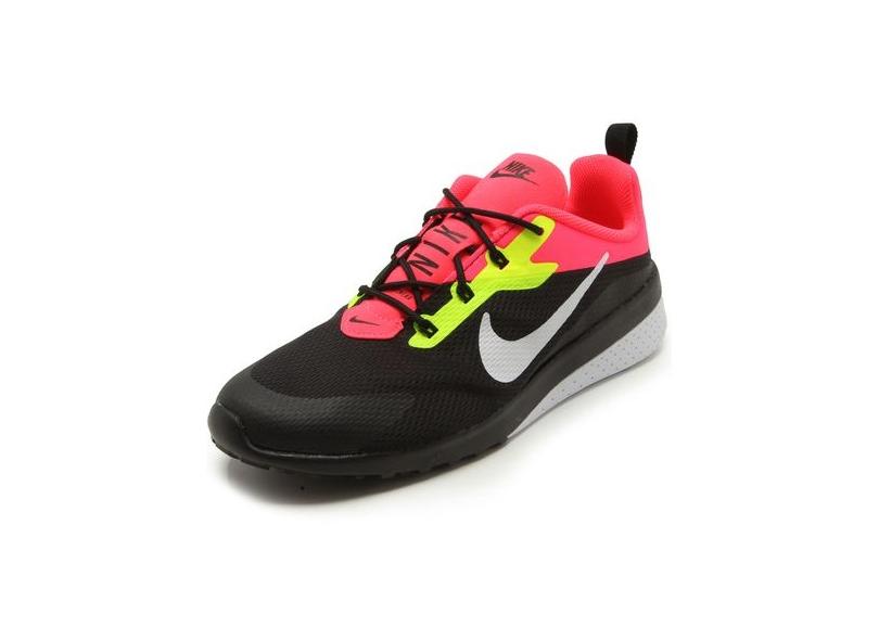 tenis nike ck racer