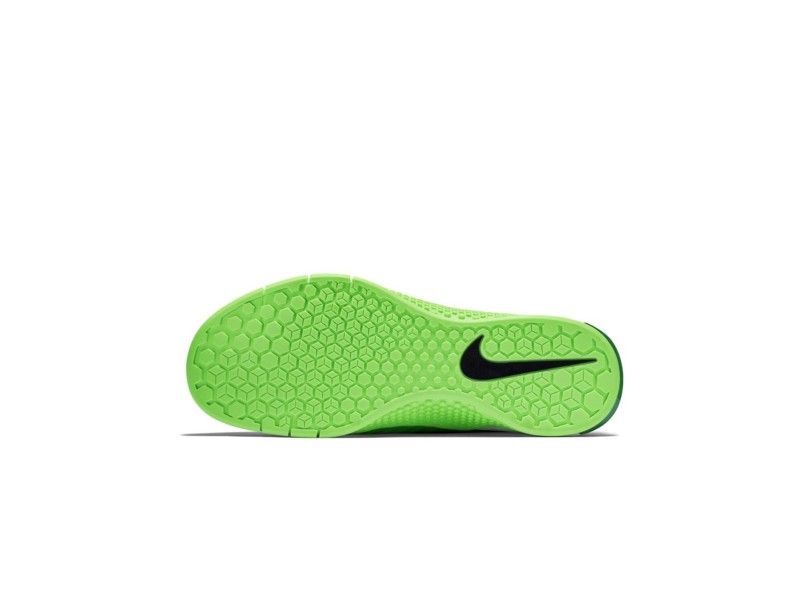 Tênis Nike Masculino Academia Metcon 2