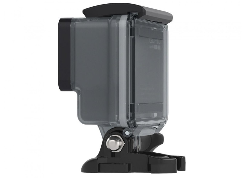 Filmadora GoPro Hero+ Full HD