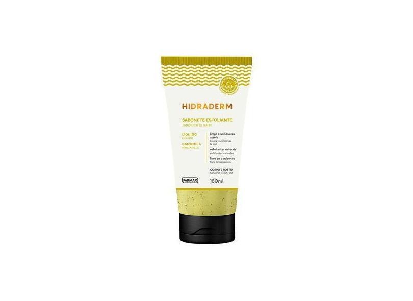 PRODUCT_ZOOM