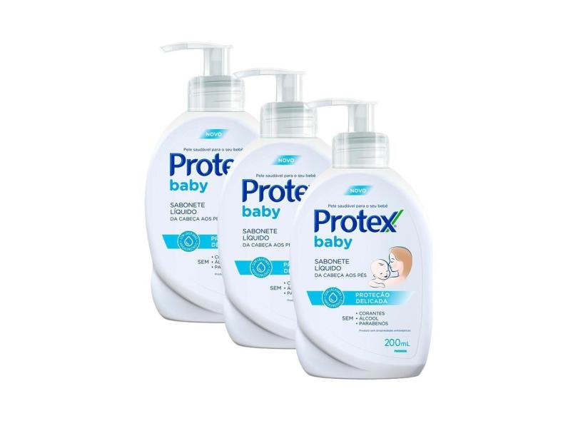 PRODUCT_ZOOM