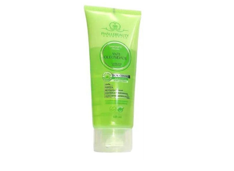 PRODUCT_ZOOM