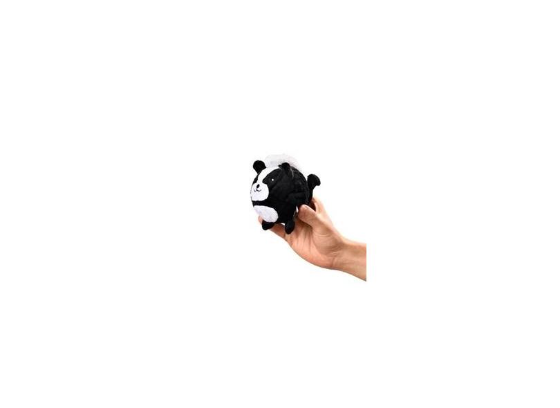 PRODUCT_ZOOM