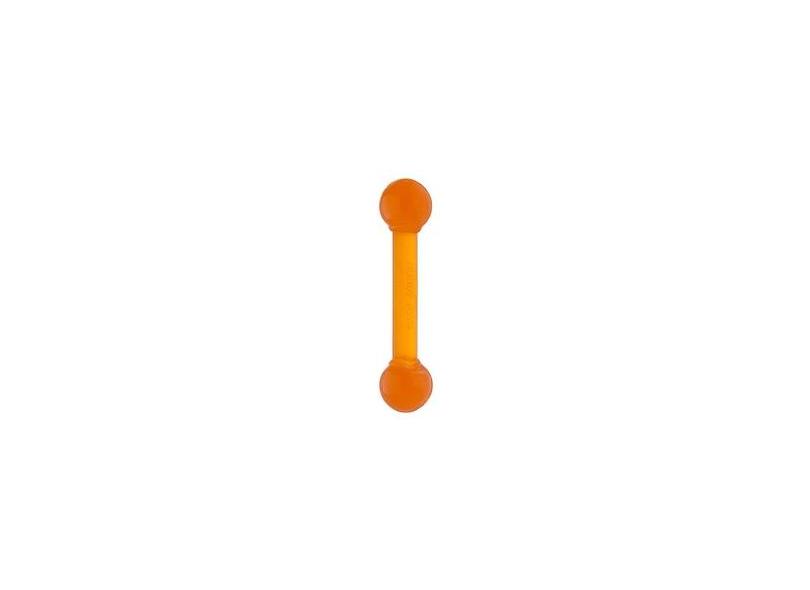 PRODUCT_ZOOM