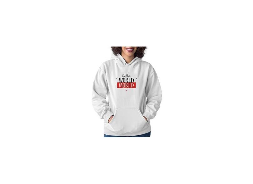 PRODUCT_ZOOM