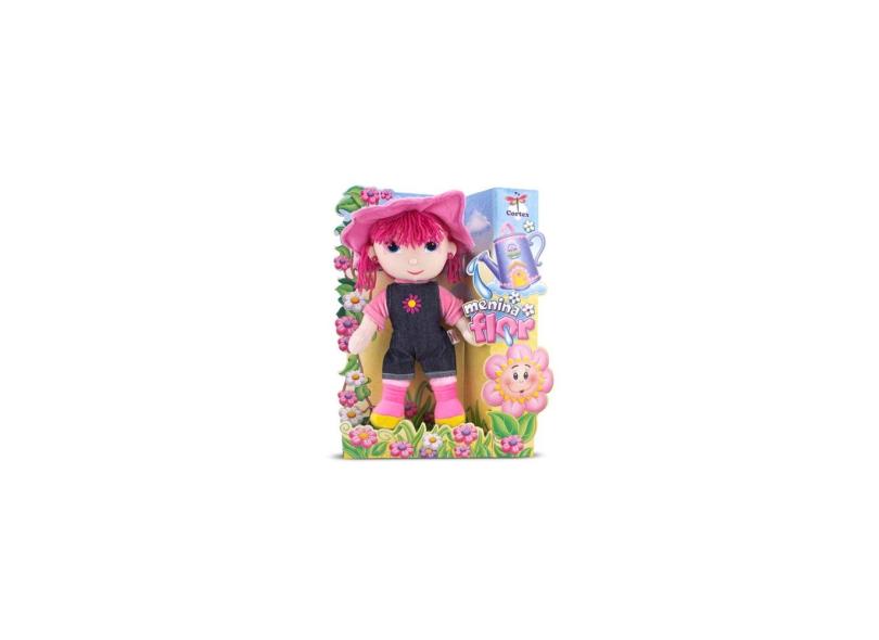 PRODUCT_ZOOM