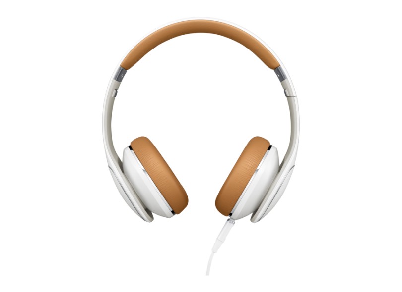 Headphone Samsung LEVEL On EO-OG900B