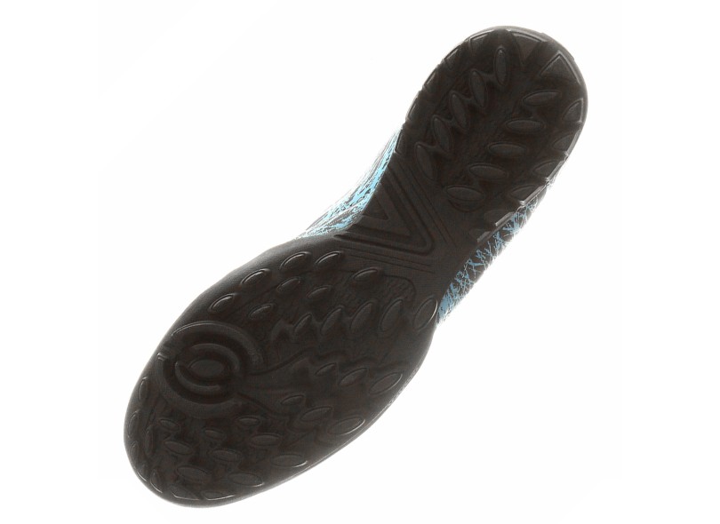 Chuteira Society Umbro Grass 2 Adulto