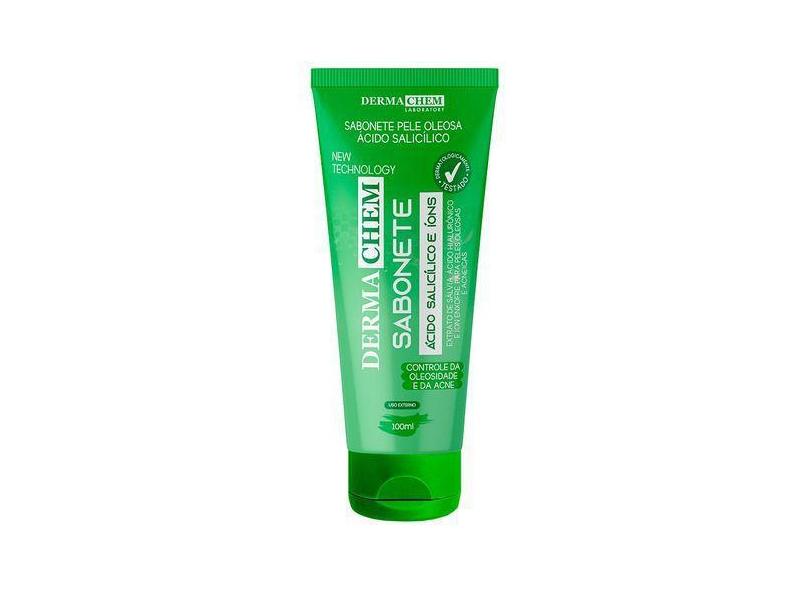 PRODUCT_ZOOM