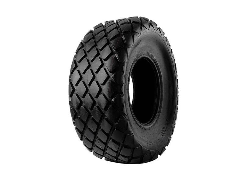 Pneu Ceat Aro 26 C305 23.1-26 TL 12 Lonas